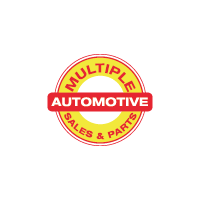 Multiple Automotive